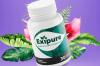 Exipure Male Weight Loss supplement Advantage and Side Effects