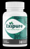 Exipure Supplement Reviews