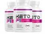 F1 Keto Smart Review Pills to burn stubborn fat?