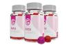Goodness Gummies Keto supplement Advantage and Side Effects