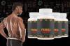 How can Increase my Male Extra With Primal Grow Pro?