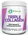 How To Something Your Skin With Triple Collagen?