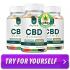 https://baypark-bay-park-cbd-gummies.jimdosite.com/