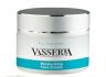 https://vasseria-moisturizing-cream.jimdosite.com/