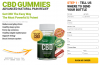 https://www.facebook.com/Hazel-Hills-CBD-Gummies-106773851983985