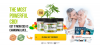 Martha Maccallum CBD Gummies Reviews | Martha Maccallum CBD Gummies Price