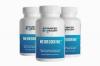 Neurodrine Reviews: Amazing Results - For Brain Read Customers Reviews