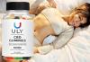 Optimizes the anti-inflammatory responses of your body