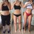 Shark Tank Keto Review Pills to burn stubborn fat?
