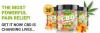 Smilz CBD Gummies Reviews - Are there any side effects of utilizing It