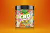 Smilz CBD Gummies Reviews – Is Cost Worthy or Biggest Scam to Buy?