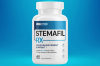 Stemafil RX Reviews: Does It Work? Real Ingredients Or Fake Pills?