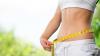 What are the Ingredients of Holly Willoughby Keto?
