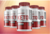 What Are The Lean Start Keto Ingredients?