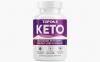 What are the Top One Keto Ingredients?