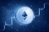 Benefits of utilizing the Ethereum Trader organization