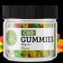 Best CBD Gummies Reviews , Price & Side Effects