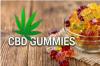 Buy @ https://bumppy.com/tm/read-blog/44301_ugly-cbd-gummies-reviews-shark-tank.html