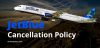 Do you want to know about Jetblue Airlines cancellation policy?