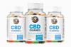 Eagle Hemp CBD Gummies Reviews - Is It A Legit Comapny Know Here?