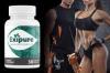 Exipure Weight Loss Supplement Reviews 2022