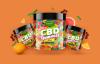 Fun Drops Cbd Gummies Reviews [2022] - Why Not?