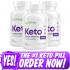 https://lifestyle-keto-south-africa.jimdosite.com/