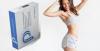 It is the most effective and excess fat-burning formula