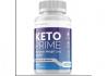 Keto Prime Reviews : Best Offers, Price & Buy?