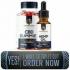 Natures Only CBD Gummies Reviews — Read This Before Buy!