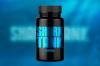 Shark Tank Keto Pills:-Alarming Shark Tank Keto Scam or Safe?