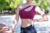 WE NEED TO UNCOVER UNCOMMON NOTIONS IN REGARD TO LIFESTYLE KETO