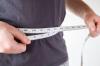 What are the Prima Weight Loss Pills UK Ingredients?