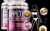 Where To Buy Advanced Appetite Fat Burner Canada?