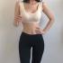 YOU SHOULD DISCOVER HOW LEAN START KETO WORKS. WE'VE UPDATED THIS SOME