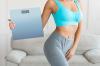Biologic Trim Keto Gummies Review Pills to burn stubborn fat?
