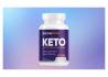 Extra Burn Keto Reviews: Best Offers,Price & Buy?