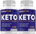 EXTRA BURN KETO REVIWES : SCAM ALERT? PERSUE MY EXPERIENCE!