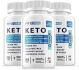 Fit Form Keto Review Pills to burn stubborn fat?