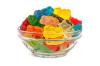 How To Deal With Oprah Winfrey CBD Gummies