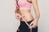 It burns off excess body fat without affecting your health