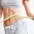 It eliminates extra fat cells from the body and gives a slim figure