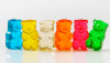 Kelly Clarkson CBD Gummies 2022 Updated Real Or Fake?