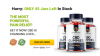 Natures Only CBD Gummies 2022 Updated Real Or Fake?