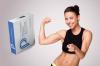 Prima Weight loss tablets help to boost the metabolism of the body
