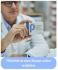 Prima Weight Loss UK Reviews; A Must Read Before Buying!!!