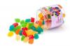Smilz CBD Gummies Reviews: Get Smilz CBD Cost, Where to Buy?