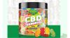Smilz CBD Gummies Reviews -Ingredients of Smilz CBD Gummies!